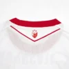 Red Star Belgrad 2025/26 Auswärtstrikot für Erwachsene Red Star Belgrad 2025/26 Auswärtstrikot für Erwachsene