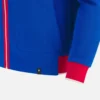 Red Star Belgrad 2025/26 Baumwoll-Sweatshirt für Erwachsene Red Star Belgrad 2025/26 Baumwoll-Sweatshirt für Erwachsene