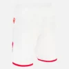 Red Star Belgrad 2025/26 Dritte Shorts für Erwachsene Red Star Belgrad 2025/26 Dritte Shorts für Erwachsene