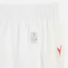 Red Star Belgrad 2025/26 Dritte Shorts für Erwachsene Red Star Belgrad 2025/26 Dritte Shorts für Erwachsene