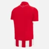 Red Star Belgrad 2026/27 Heim-Trikot für Erwachsene Red Star Belgrad 2026/27 Heim-Trikot für Erwachsene