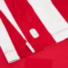 Red Star Belgrad 2026/27 Heim-Trikot für Erwachsene Red Star Belgrad 2026/27 Heim-Trikot für Erwachsene