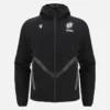 Regenjacke zur Rugby-Weltmeisterschaft der Frauen 2025 Regenjacke zur Rugby-Weltmeisterschaft der Frauen 2025