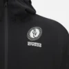 Regenjacke zur Rugby-Weltmeisterschaft der Frauen 2025 Regenjacke zur Rugby-Weltmeisterschaft der Frauen 2025