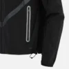 Regenjacke zur Rugby-Weltmeisterschaft der Frauen 2025 Regenjacke zur Rugby-Weltmeisterschaft der Frauen 2025