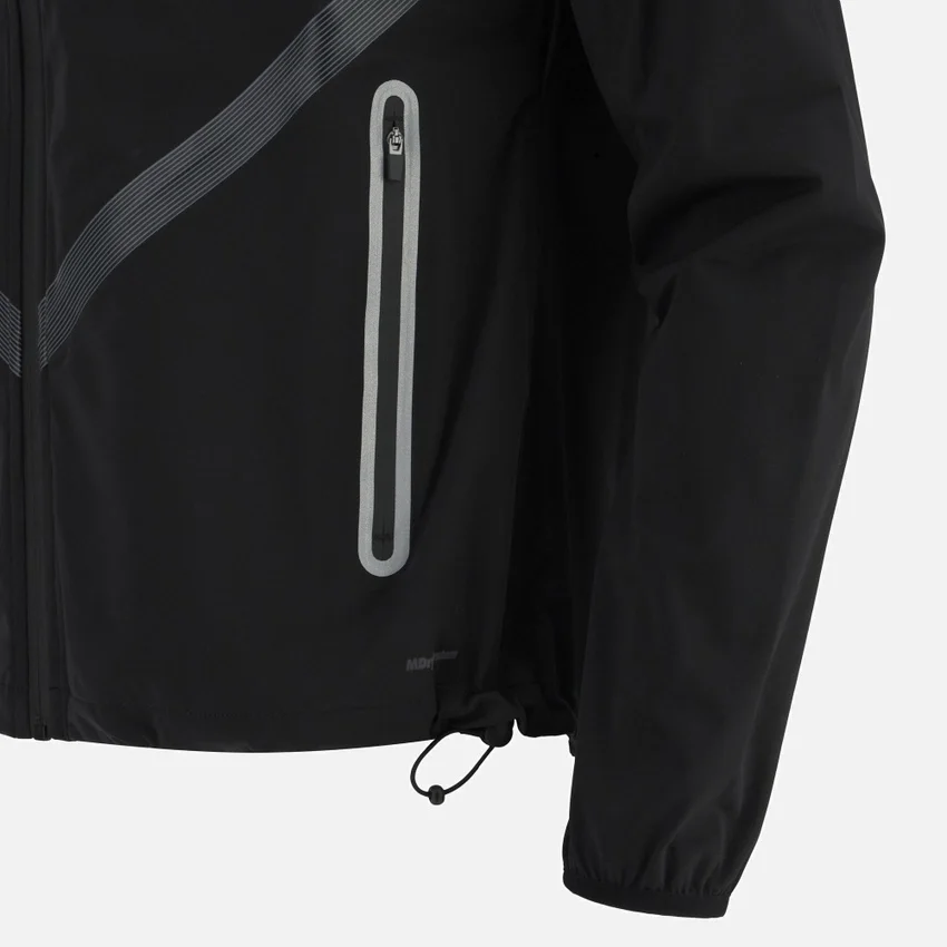 Regenjacke zur Rugby-Weltmeisterschaft der Frauen 2025 Regenjacke zur Rugby-Weltmeisterschaft der Frauen 2025