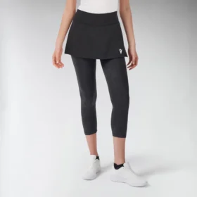 Regina-Röcke mit Leggings Regina-Röcke mit Leggings