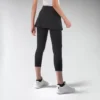 Regina-Röcke mit Leggings Regina-Röcke mit Leggings