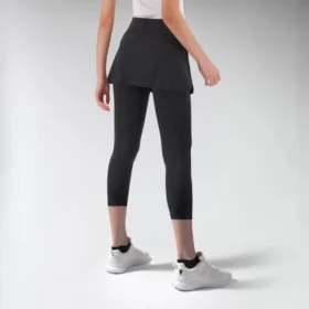 Regina-Röcke mit Leggings Regina-Röcke mit Leggings