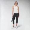 Regina-Röcke mit Leggings Regina-Röcke mit Leggings