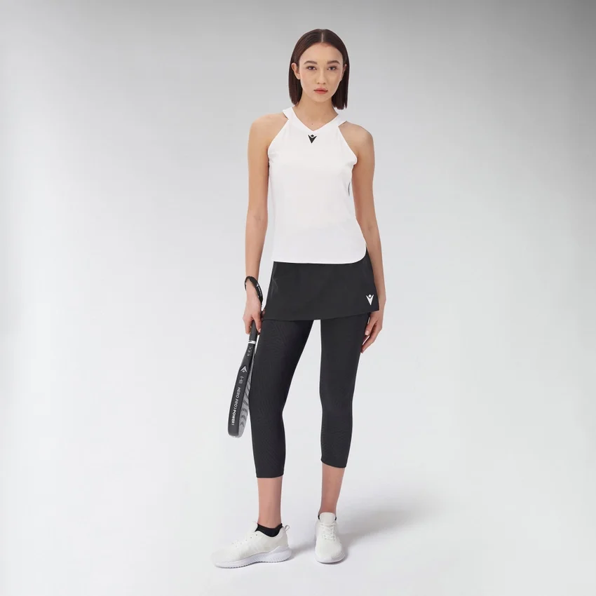 Regina-Röcke mit Leggings Regina-Röcke mit Leggings