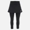 Regina-Röcke mit Leggings Regina-Röcke mit Leggings