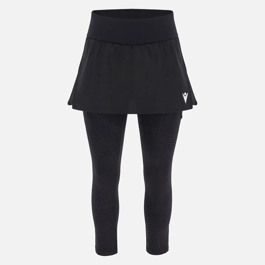 Regina-Röcke mit Leggings Regina-Röcke mit Leggings