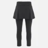Regina-Röcke mit Leggings Regina-Röcke mit Leggings