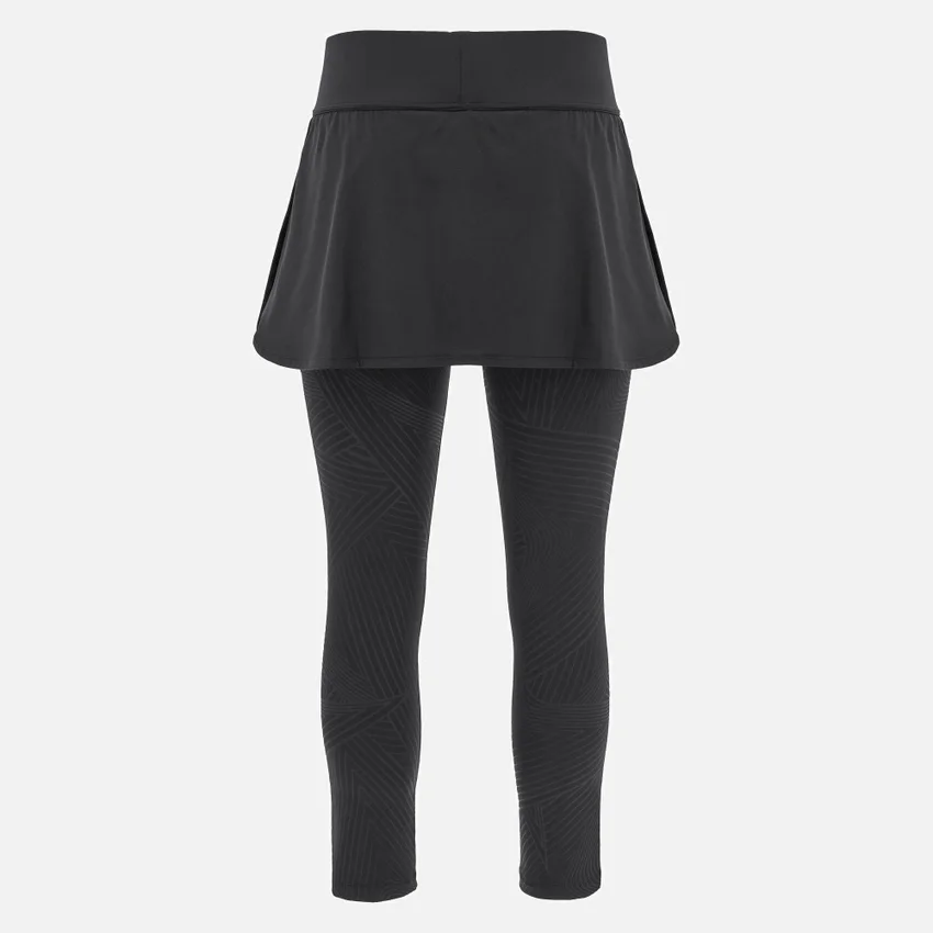 Regina-Röcke mit Leggings Regina-Röcke mit Leggings
