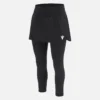 Regina-Röcke mit Leggings Regina-Röcke mit Leggings