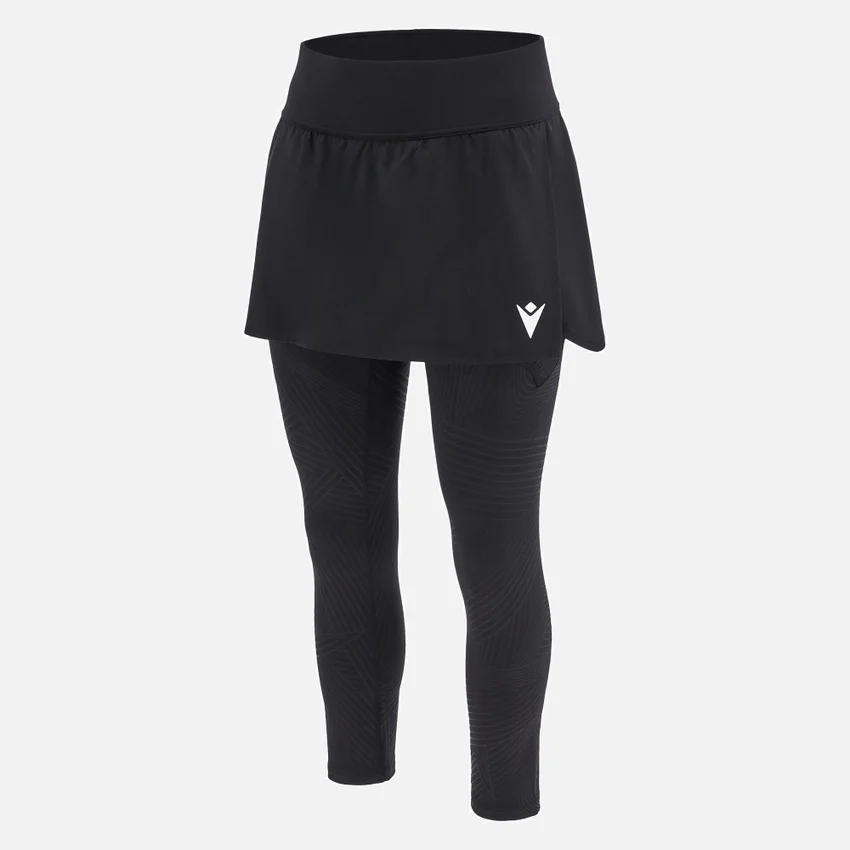 Regina-Röcke mit Leggings Regina-Röcke mit Leggings