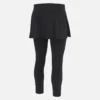 Regina-Röcke mit Leggings Regina-Röcke mit Leggings