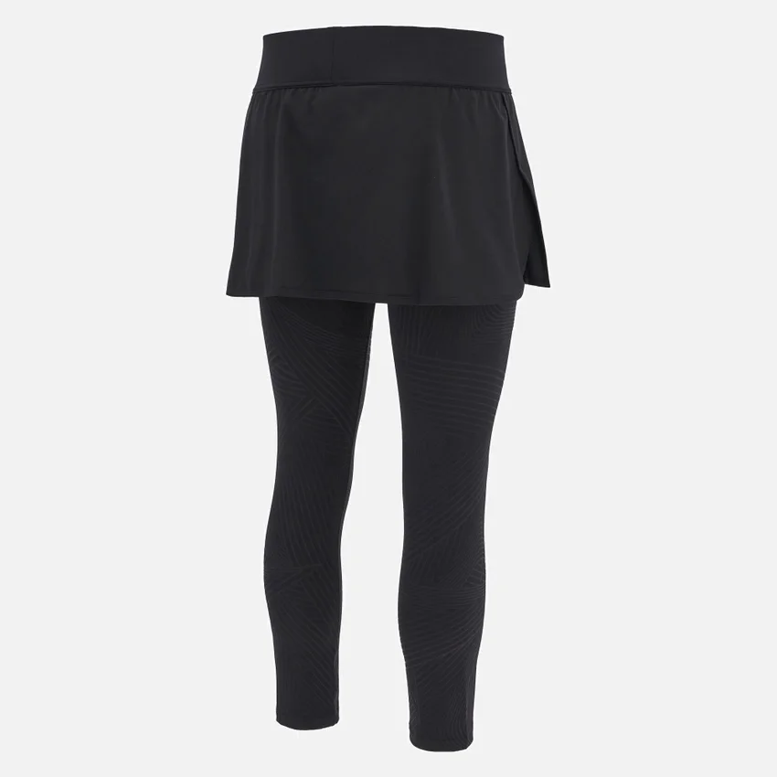 Regina-Röcke mit Leggings Regina-Röcke mit Leggings