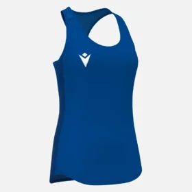 Relay Singlet