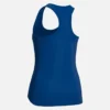 Relay Singlet Relay Singlet