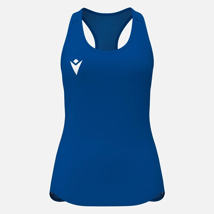 Relay Singlet Relay Singlet