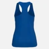Relay Singlet Relay Singlet