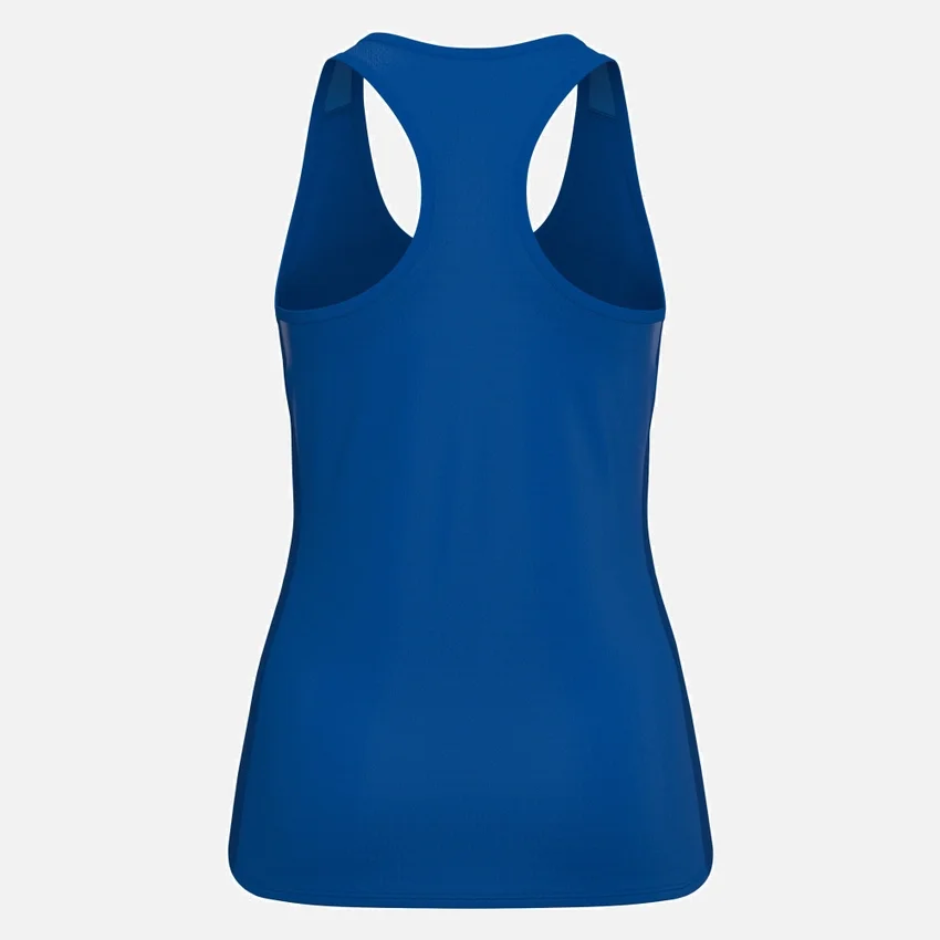 Relay Singlet Relay Singlet