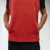 Remi ärmelloses Sweatshirt