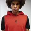 Remi ärmelloses Sweatshirt