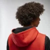 Remi ärmelloses Sweatshirt