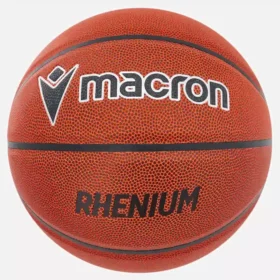 Rhenium N.7 Bälle