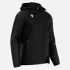 Rivendell-Duschjacke Rivendell-Duschjacke