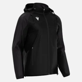 Rivendell-Duschjacke