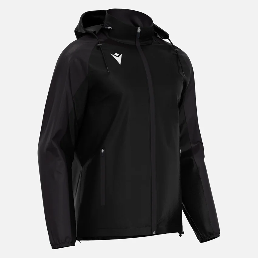Rivendell-Duschjacke Rivendell-Duschjacke