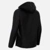 Rivendell-Duschjacke Rivendell-Duschjacke