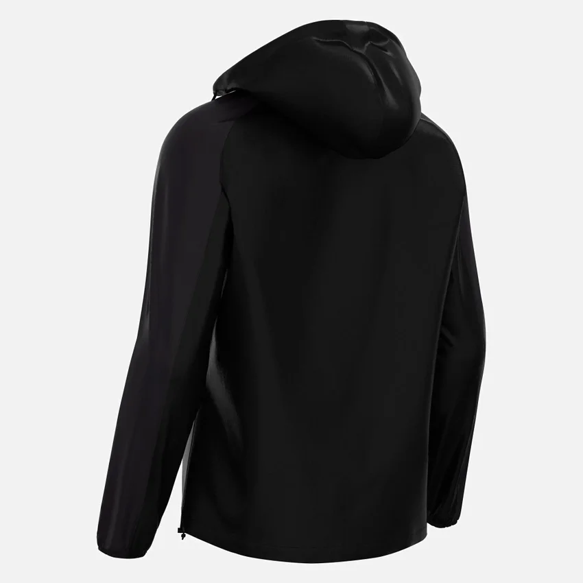 Rivendell-Duschjacke Rivendell-Duschjacke