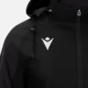 Rivendell-Duschjacke Rivendell-Duschjacke