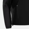 Rivendell-Duschjacke Rivendell-Duschjacke
