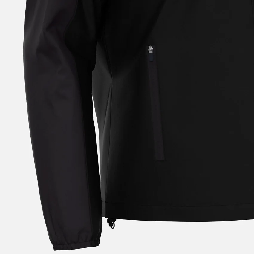 Rivendell-Duschjacke Rivendell-Duschjacke