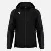 Rivendell-Duschjacke Rivendell-Duschjacke
