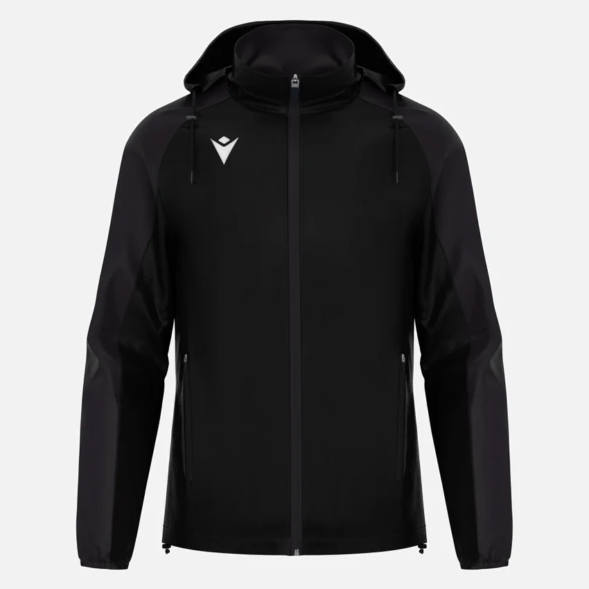 Rivendell-Duschjacke Rivendell-Duschjacke