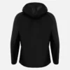 Rivendell-Duschjacke Rivendell-Duschjacke