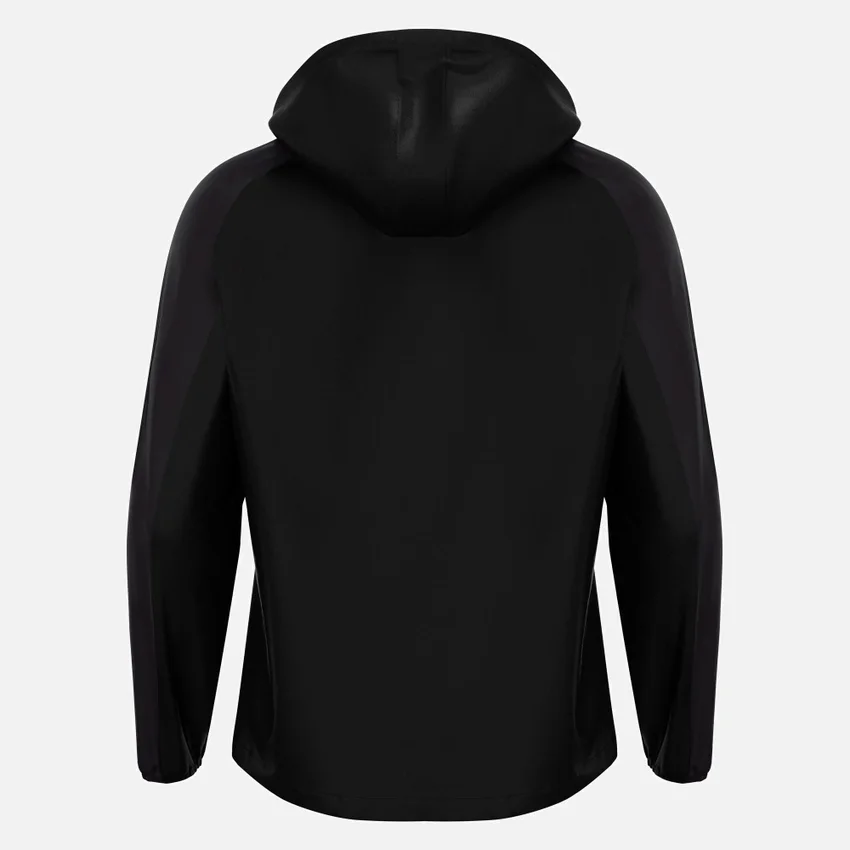 Rivendell-Duschjacke Rivendell-Duschjacke
