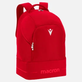Rookie Medium Rucksack