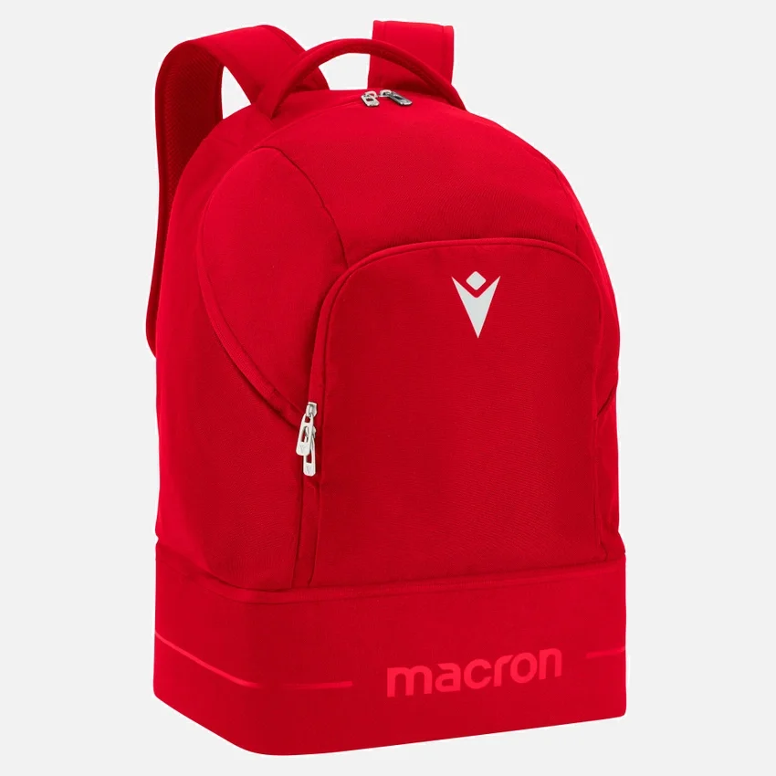 Rookie Medium Rucksack Rookie Medium Rucksack
