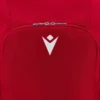 Rookie Medium Rucksack Rookie Medium Rucksack