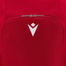 Rookie Medium Rucksack