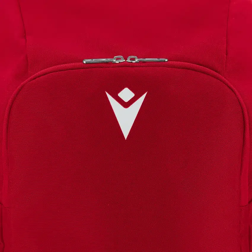 Rookie Medium Rucksack Rookie Medium Rucksack
