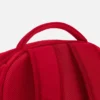 Rookie Medium Rucksack Rookie Medium Rucksack